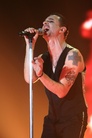 20100125 Depeche Mode Malmo Arena  9838