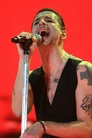 20100125 Depeche Mode Malmo Arena  9843