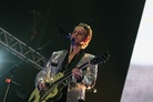 20100125 Depeche Mode Malmo Arena  9875