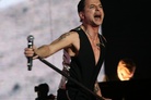 20100125 Depeche Mode Malmo Arena  9888