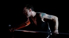 20100125 Depeche Mode Malmo Arena  9890