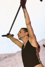 20100125 Depeche Mode Malmo Arena  9893