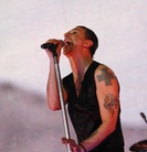 20100126 Depeche Mode Scandinavium - Goteborg 1121 126 Of 183