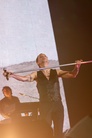 20100126 Depeche Mode Scandinavium - Goteborg 1121 178 Of 183