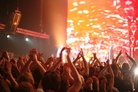 20100126 Depeche Mode Scandinavium - Goteborg 1121 53 Of 98