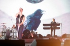20100126 Depeche Mode Scandinavium - Goteborg 1121 81 Of 98 custom