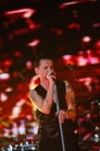 20100126 Depeche Mode Scandinavium - Goteborg 1121 93 Of 183