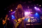 20100127 Stryper KB - Malmo  5364-9