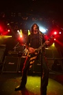 20100127 Stryper KB - Malmo  5681