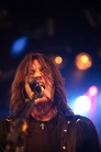 20100127 Stryper KB - Malmo  5703