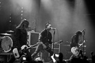 20100128 Backyard Babies Tyrol - Stockholm  9740