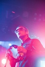 20100129 Ian Brown KB - Malmo -1904
