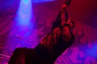 20100130 Hatebreed The Black Procession Tour - Stockholm  0559