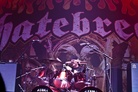 20100130 Hatebreed The Black Procession Tour - Stockholm  0589