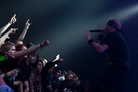 20100130 Hatebreed The Black Procession Tour - Stockholm  0591