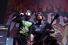 20100130 Hatebreed The Black Procession Tour - Stockholm  0593
