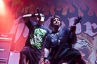 20100130 Hatebreed The Black Procession Tour - Stockholm  0594