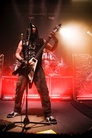 20100130 Machine Head The Black Procession Tour - Stockholm 2448
