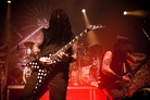 20100130 Machine Head The Black Procession Tour - Stockholm 2473