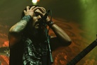 20100130 Machine Head The Black Procession Tour - Stockholm 2547