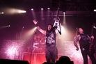 20100130 Machine Head The Black Procession Tour - Stockholm 2596
