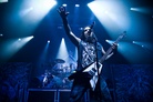 20100130 Machine Head The Black Procession Tour - Stockholm 2655v