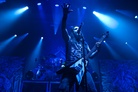 20100130 Machine Head The Black Procession Tour - Stockholm 2666