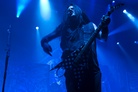 20100130 Machine Head The Black Procession Tour - Stockholm 2697 Copy