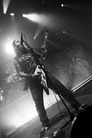 20100130 Machine Head The Black Procession Tour - Stockholm 2736