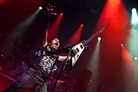 20100130 Machine Head The Black Procession Tour - Stockholm  0610