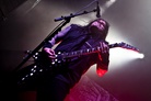 20100130 Machine Head The Black Procession Tour - Stockholm  0631