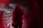 20100130 Machine Head The Black Procession Tour - Stockholm  0646