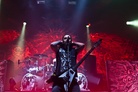 20100130 Machine Head The Black Procession Tour - Stockholm  0652