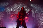 20100130 Machine Head The Black Procession Tour - Stockholm  0654