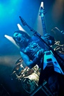 20100130 Machine Head The Black Procession Tour - Stockholm  0667