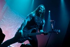 20100130 Machine Head The Black Procession Tour - Stockholm  0679