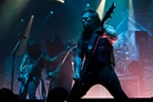 20100130 Machine Head The Black Procession Tour - Stockholm  0686