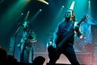 20100130 Machine Head The Black Procession Tour - Stockholm  0687
