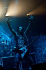 20100130 Machine Head The Black Procession Tour - Stockholm  0700