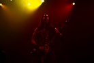 20100130 Machine Head The Black Procession Tour - Stockholm  0701