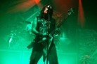 20100130 Machine Head The Black Procession Tour - Stockholm  0710