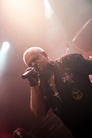 20100130 U.D.O Tradgarn - Goteborg  0532