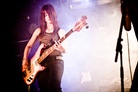20100130 Vicious Veins Musikhuset - Vaxjo  4503