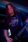 20100201 Hypocrisy Matrix - Bochum  0015