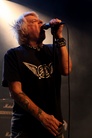 20100201 UK Subs Club New York - Vilnius  6063