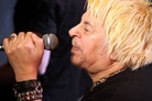 20100201 UK Subs Club New York - Vilnius  6207