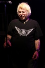 20100201 UK Subs Club New York - Vilnius  6315