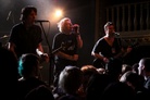 20100201 UK Subs Club New York - Vilnius  6703