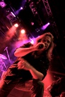 20100206 Stratovarius Mejeriet - Lund 8228