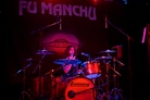 20100222 Fu Manchu KB - Malmo 5994